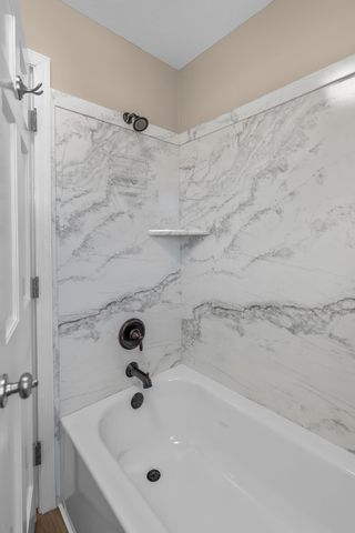 6844 Odell Avenue S, Denmark Twp, MN 55033