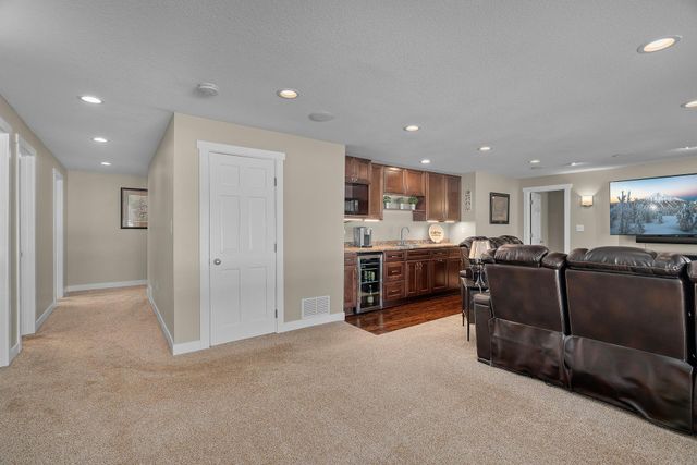 6844 Odell Avenue S, Denmark Twp, MN 55033