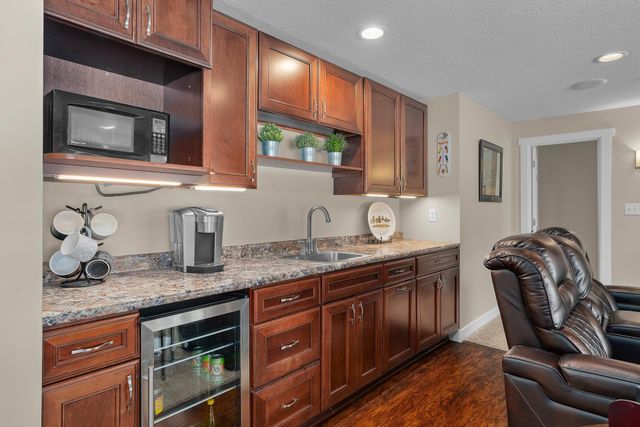 6844 Odell Avenue S, Denmark Twp, MN 55033