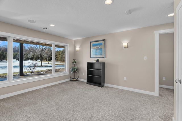 6844 Odell Avenue S, Denmark Twp, MN 55033