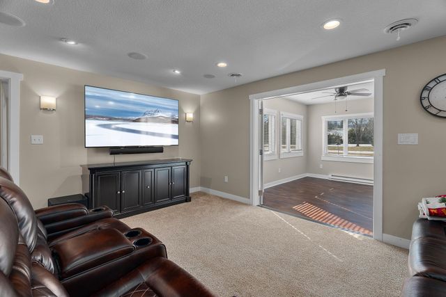 6844 Odell Avenue S, Denmark Twp, MN 55033