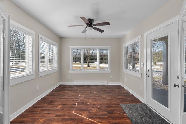 6844 Odell Avenue S, Denmark Twp, MN 55033