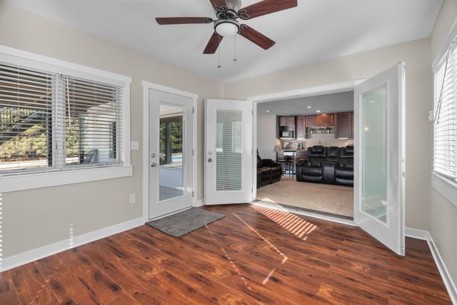 6844 Odell Avenue S, Denmark Twp, MN 55033