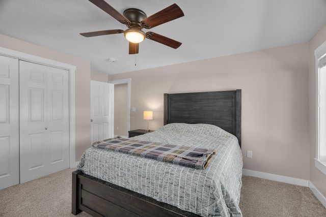 6844 Odell Avenue S, Denmark Twp, MN 55033