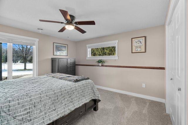 6844 Odell Avenue S, Denmark Twp, MN 55033