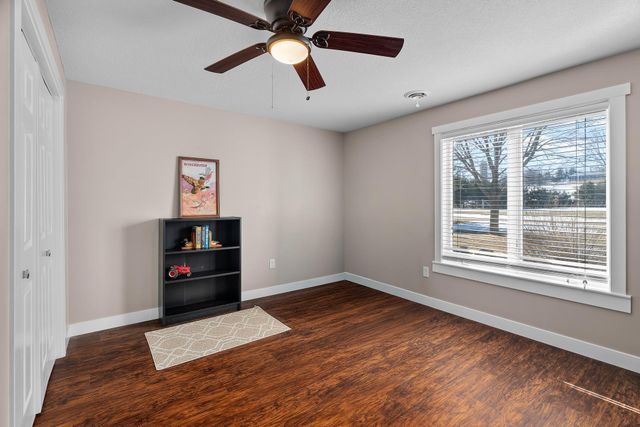 6844 Odell Avenue S, Denmark Twp, MN 55033