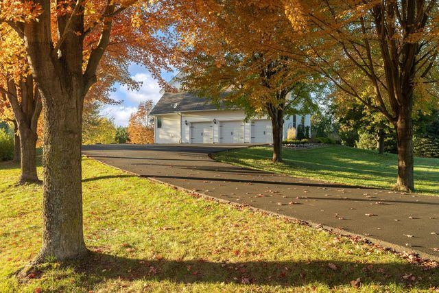 6844 Odell Avenue S, Denmark Twp, MN 55033