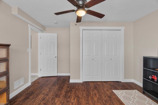 6844 Odell Avenue S, Denmark Twp, MN 55033