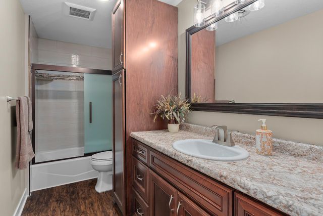 6844 Odell Avenue S, Denmark Twp, MN 55033