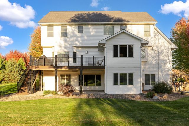 6844 Odell Avenue S, Denmark Twp, MN 55033