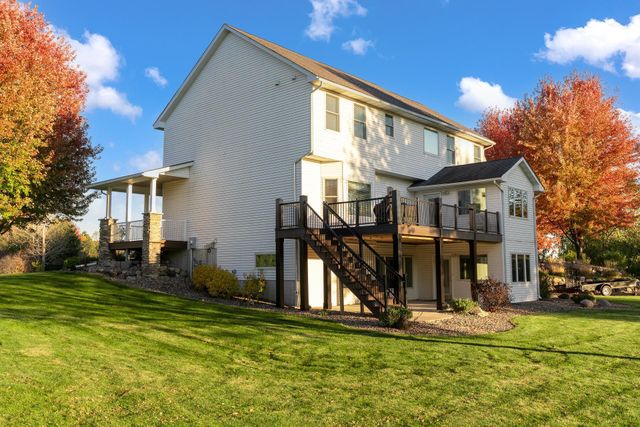 6844 Odell Avenue S, Denmark Twp, MN 55033