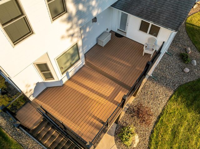 6844 Odell Avenue S, Denmark Twp, MN 55033