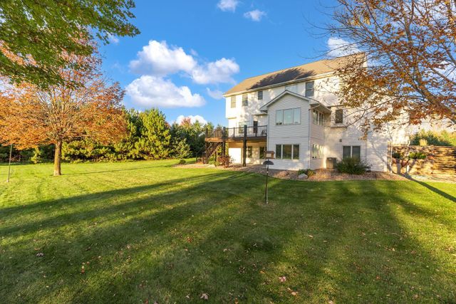 6844 Odell Avenue S, Denmark Twp, MN 55033