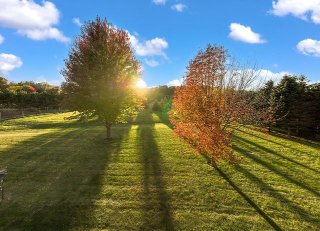 6844 Odell Avenue S, Denmark Twp, MN 55033