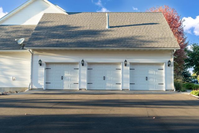 6844 Odell Avenue S, Denmark Twp, MN 55033