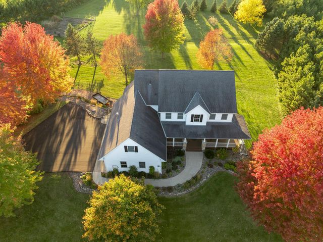 6844 Odell Avenue S, Denmark Twp, MN 55033