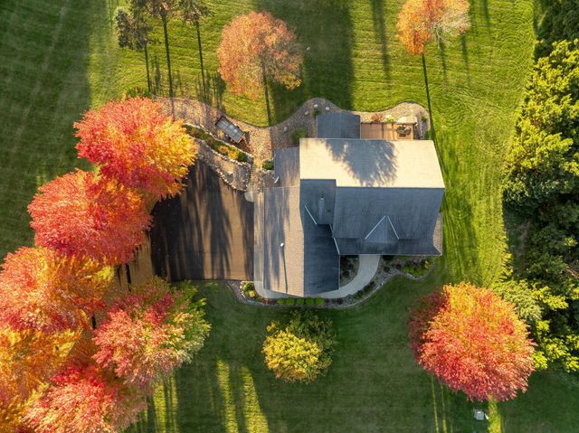 6844 Odell Avenue S, Denmark Twp, MN 55033