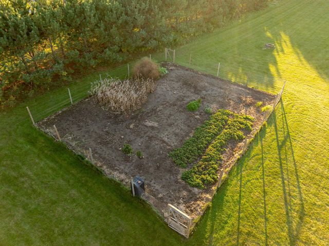 6844 Odell Avenue S, Denmark Twp, MN 55033