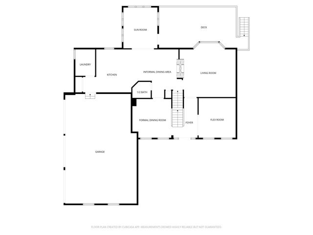 6844 Odell Avenue S, Denmark Twp, MN 55033