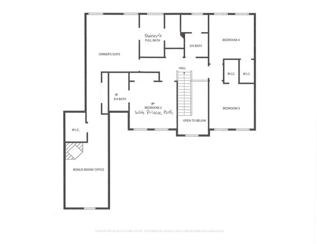 6844 Odell Avenue S, Denmark Twp, MN 55033