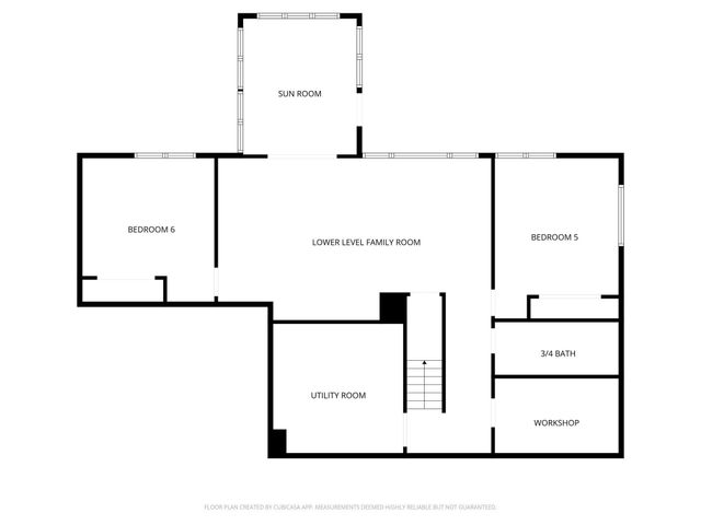 6844 Odell Avenue S, Denmark Twp, MN 55033