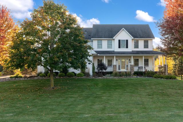 6844 Odell Avenue S, Denmark Twp, MN 55033