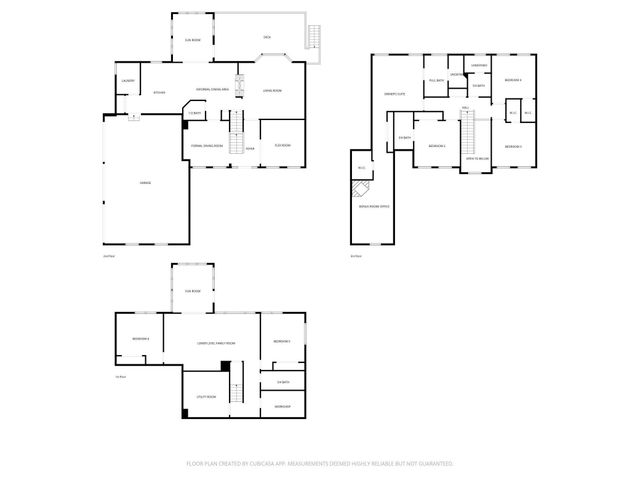 6844 Odell Avenue S, Denmark Twp, MN 55033