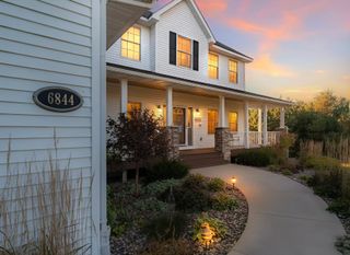 6844 Odell Avenue S, Denmark Twp, MN 55033