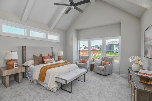 6005 Arapahoe Street, Shawnee, KS 66226