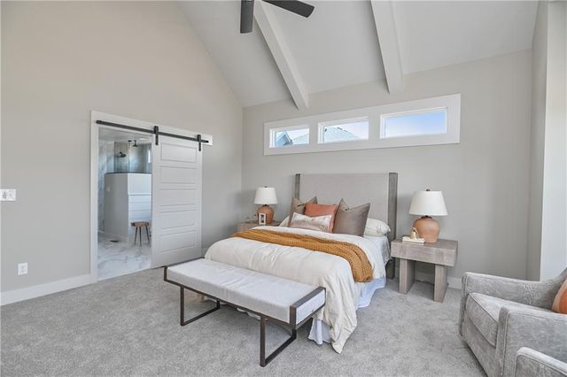 6005 Arapahoe Street, Shawnee, KS 66226