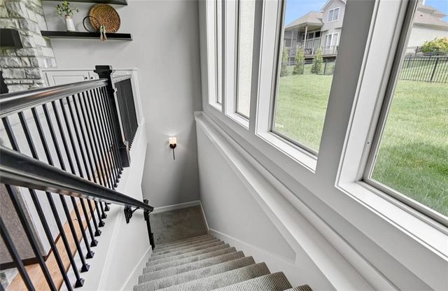 6005 Arapahoe Street, Shawnee, KS 66226