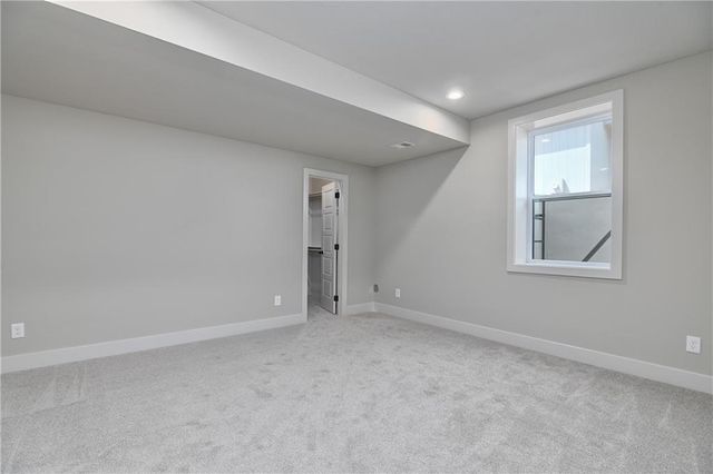 6005 Arapahoe Street, Shawnee, KS 66226