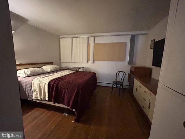 15 MATTHEWS RD, Newark, DE 19713