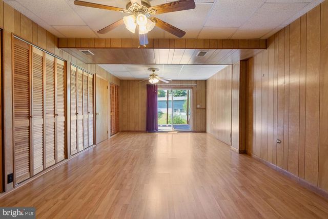 14 BENJAMIN DR, Hanover, PA 17331
