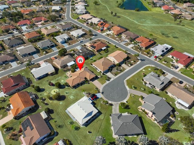 705 BALTUSROL WAY, Sun City Center, FL 33573