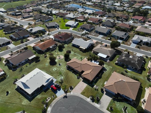 705 BALTUSROL WAY, Sun City Center, FL 33573