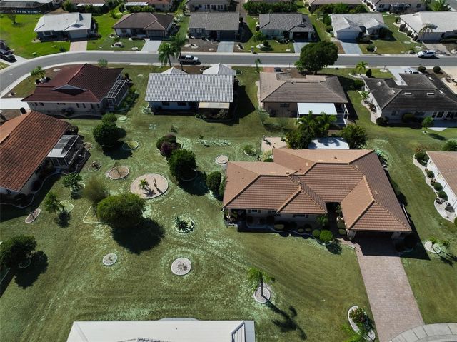 705 BALTUSROL WAY, Sun City Center, FL 33573