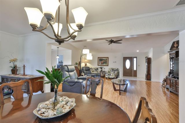 705 BALTUSROL WAY, Sun City Center, FL 33573