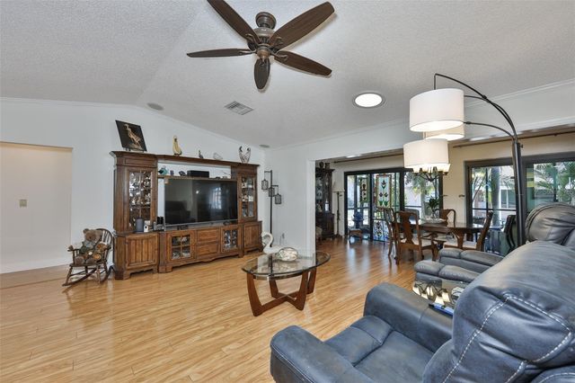 705 BALTUSROL WAY, Sun City Center, FL 33573