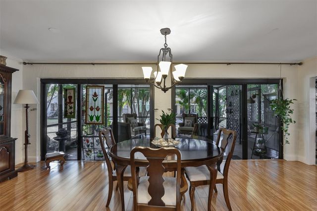 705 BALTUSROL WAY, Sun City Center, FL 33573