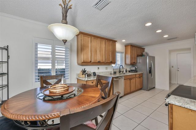 705 BALTUSROL WAY, Sun City Center, FL 33573