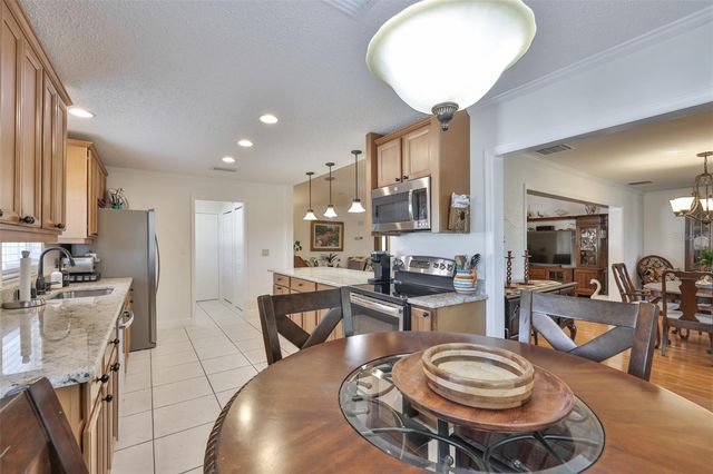 705 BALTUSROL WAY, Sun City Center, FL 33573