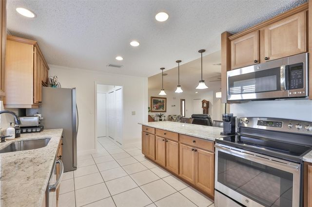 705 BALTUSROL WAY, Sun City Center, FL 33573