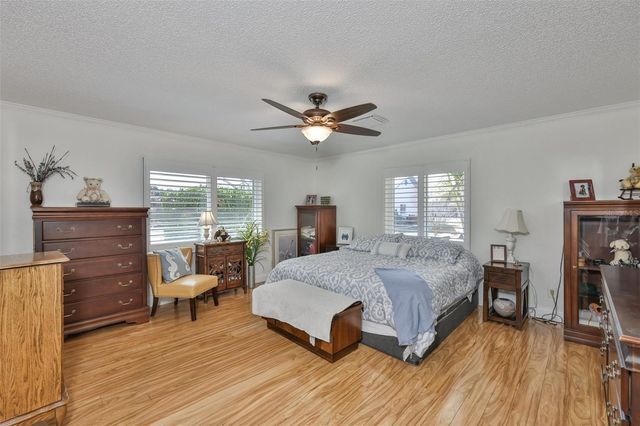 705 BALTUSROL WAY, Sun City Center, FL 33573