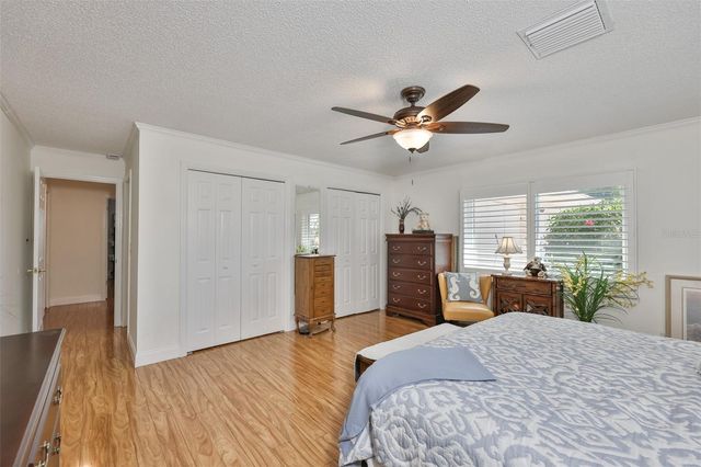 705 BALTUSROL WAY, Sun City Center, FL 33573