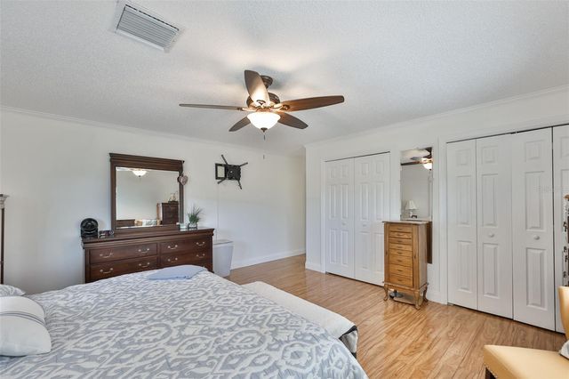 705 BALTUSROL WAY, Sun City Center, FL 33573