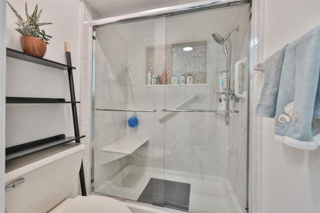 705 BALTUSROL WAY, Sun City Center, FL 33573