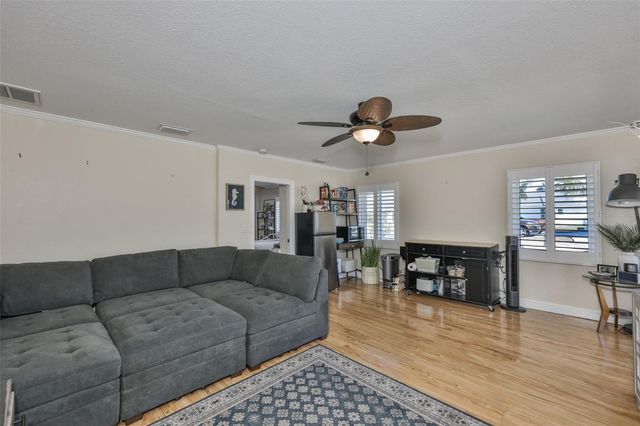 705 BALTUSROL WAY, Sun City Center, FL 33573