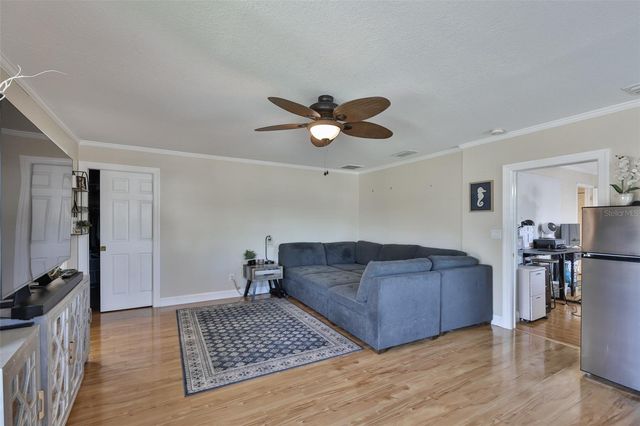 705 BALTUSROL WAY, Sun City Center, FL 33573