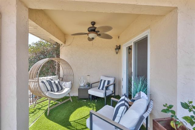 705 BALTUSROL WAY, Sun City Center, FL 33573